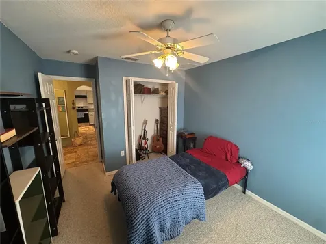 3379 Celena Circle St Cloud FL 34769