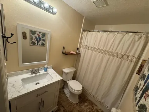 3379 Celena Circle St Cloud FL 34769