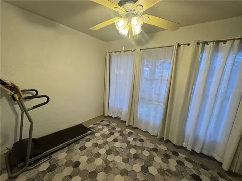 3379 Celena Circle St Cloud FL 34769