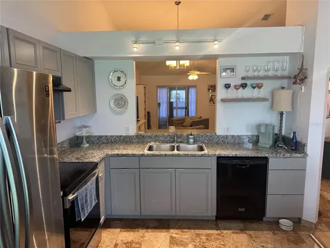3379 Celena Circle St Cloud FL 34769