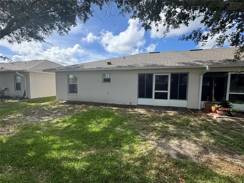 3379 Celena Circle St Cloud FL 34769