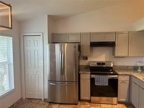 3379 Celena Circle St Cloud FL 34769