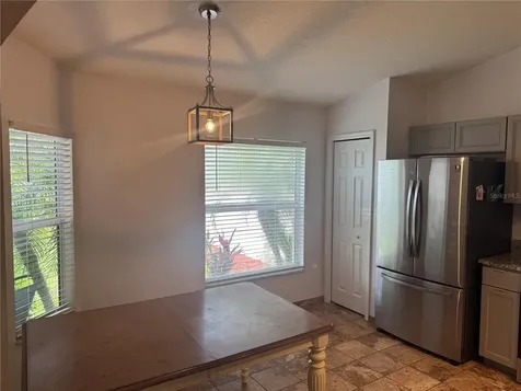 3379 Celena Circle St Cloud FL 34769