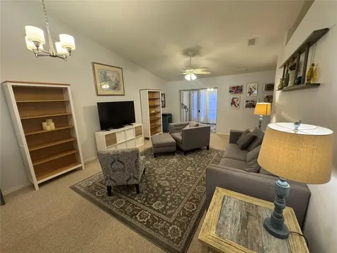 3379 Celena Circle St Cloud FL 34769