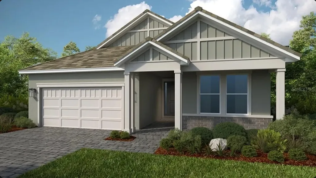 14224 Dunlin Avenue Punta Gorda FL 33955