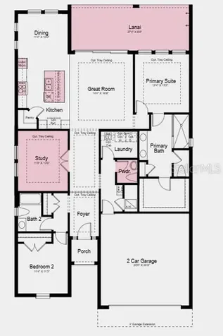 14224 Dunlin Avenue Punta Gorda FL 33955