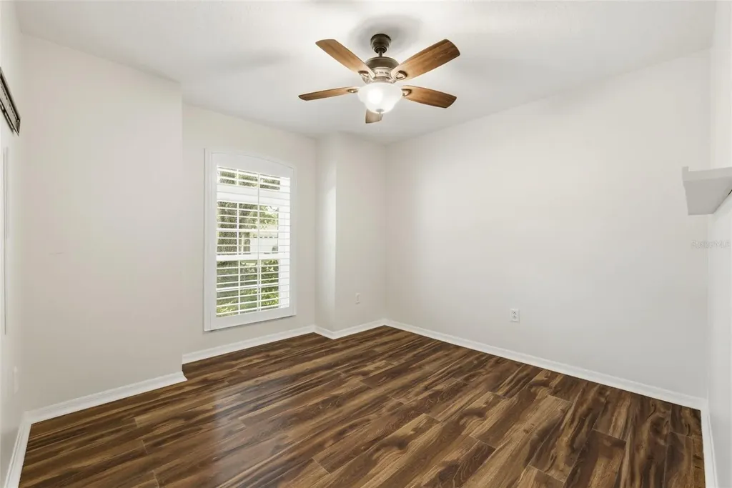 12327 Glenfield Avenue Tampa FL 33626