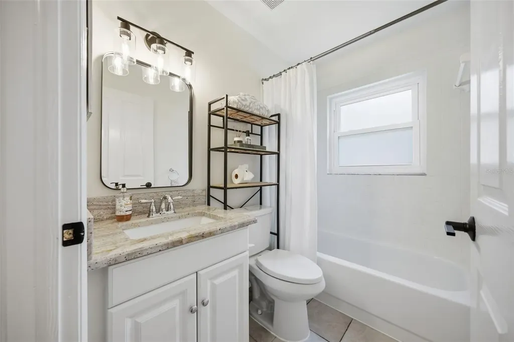 12327 Glenfield Avenue Tampa FL 33626