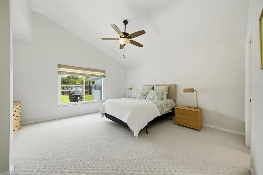 12327 Glenfield Avenue Tampa FL 33626