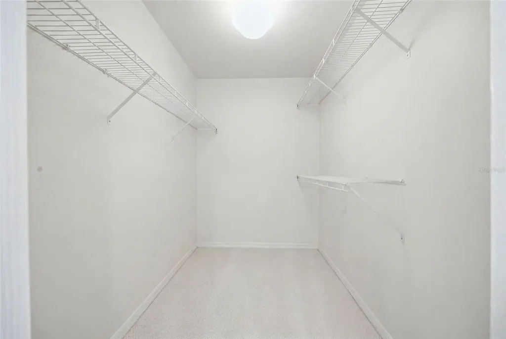 12327 Glenfield Avenue Tampa FL 33626