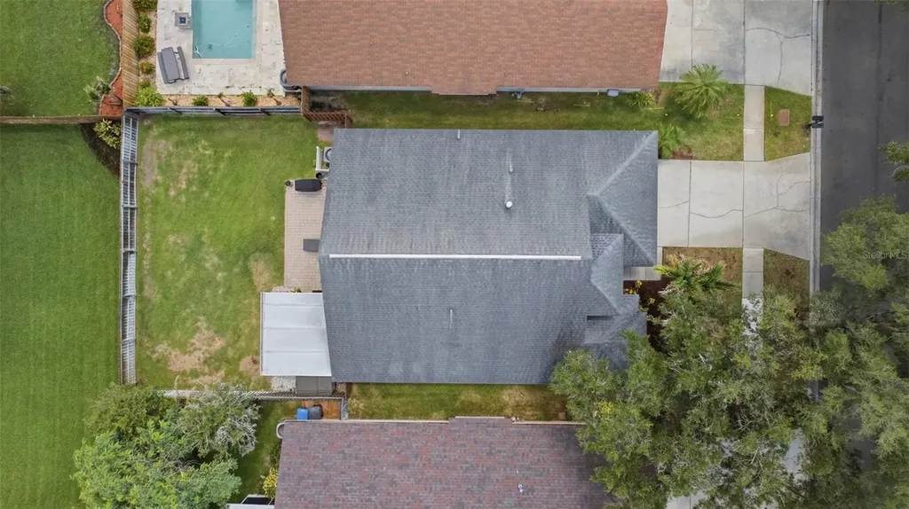 12327 Glenfield Avenue Tampa FL 33626