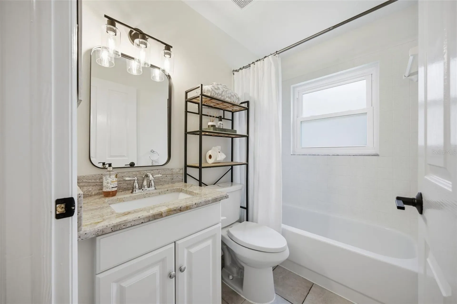 12327 Glenfield Avenue Tampa FL 33626