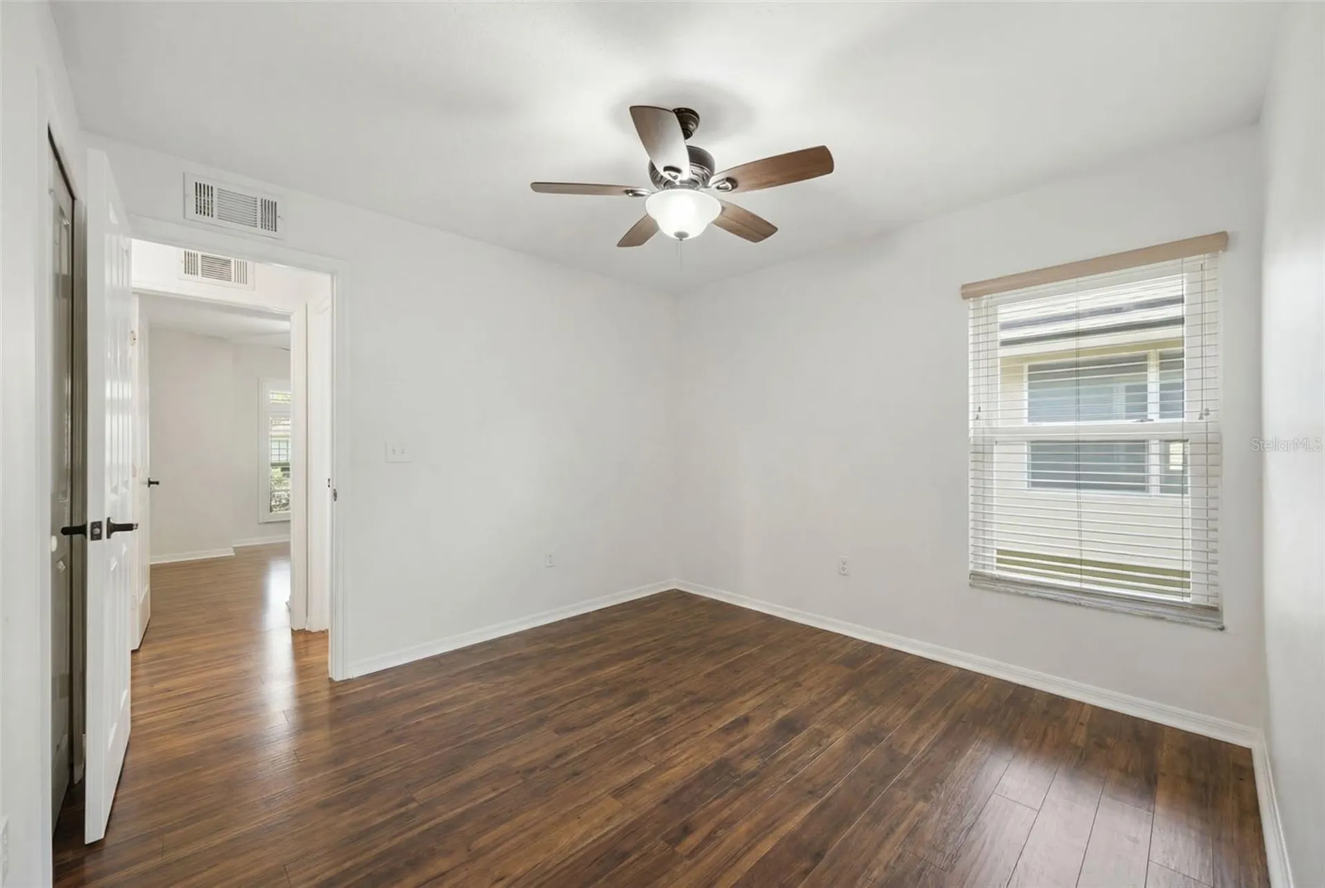 12327 Glenfield Avenue Tampa FL 33626