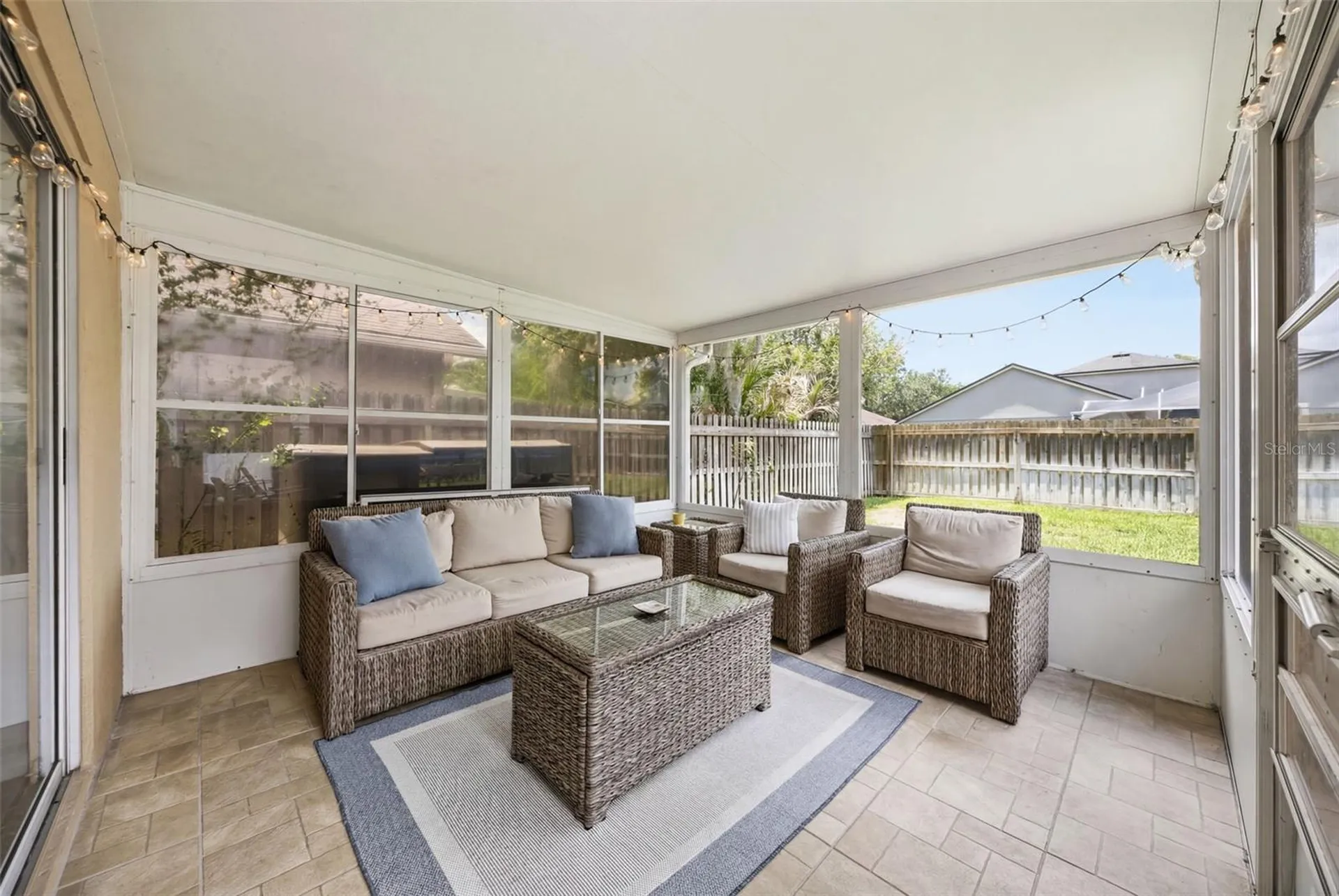 12327 Glenfield Avenue Tampa FL 33626