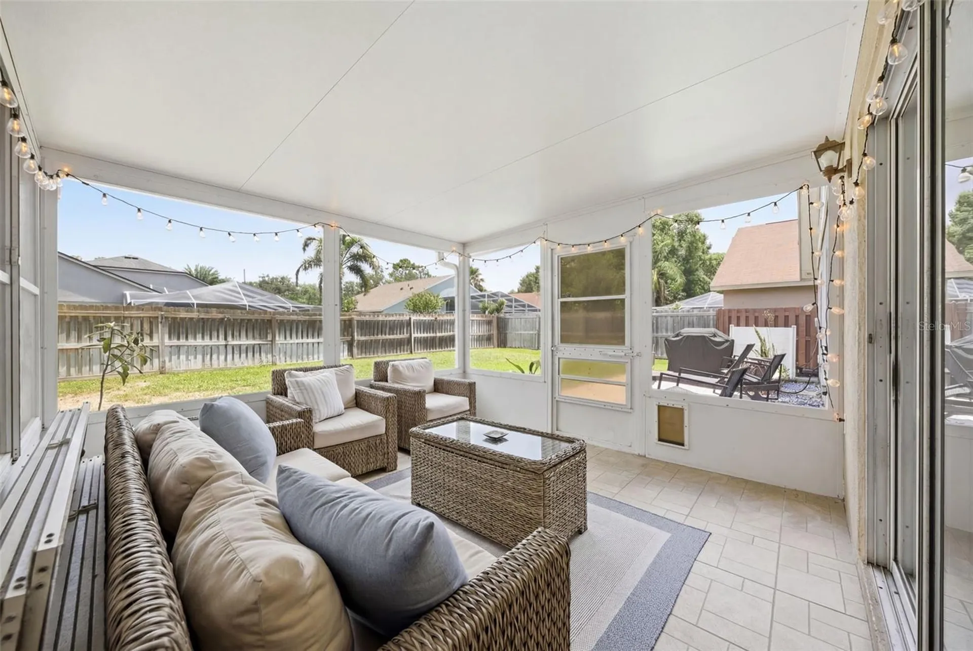 12327 Glenfield Avenue Tampa FL 33626