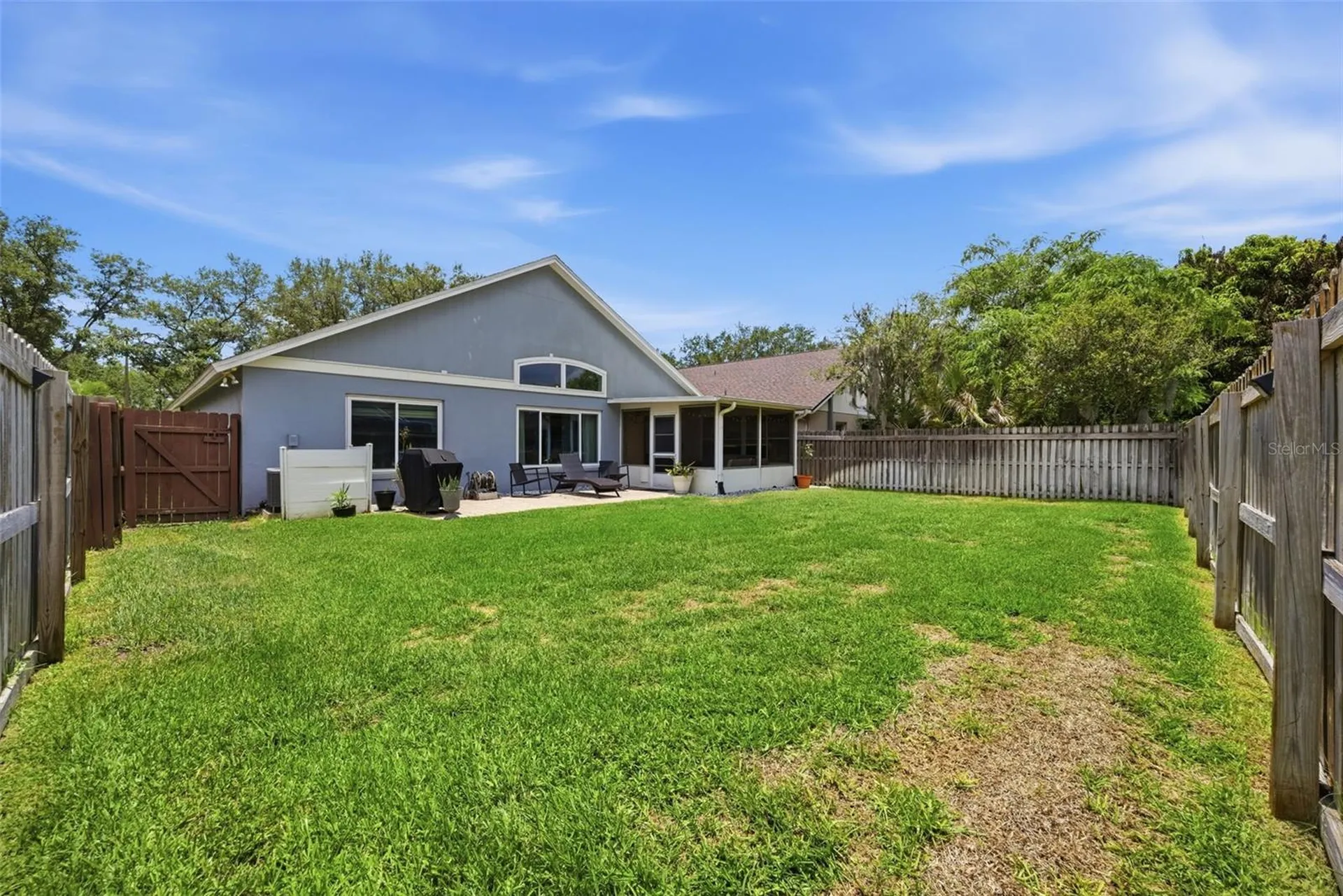 12327 Glenfield Avenue Tampa FL 33626