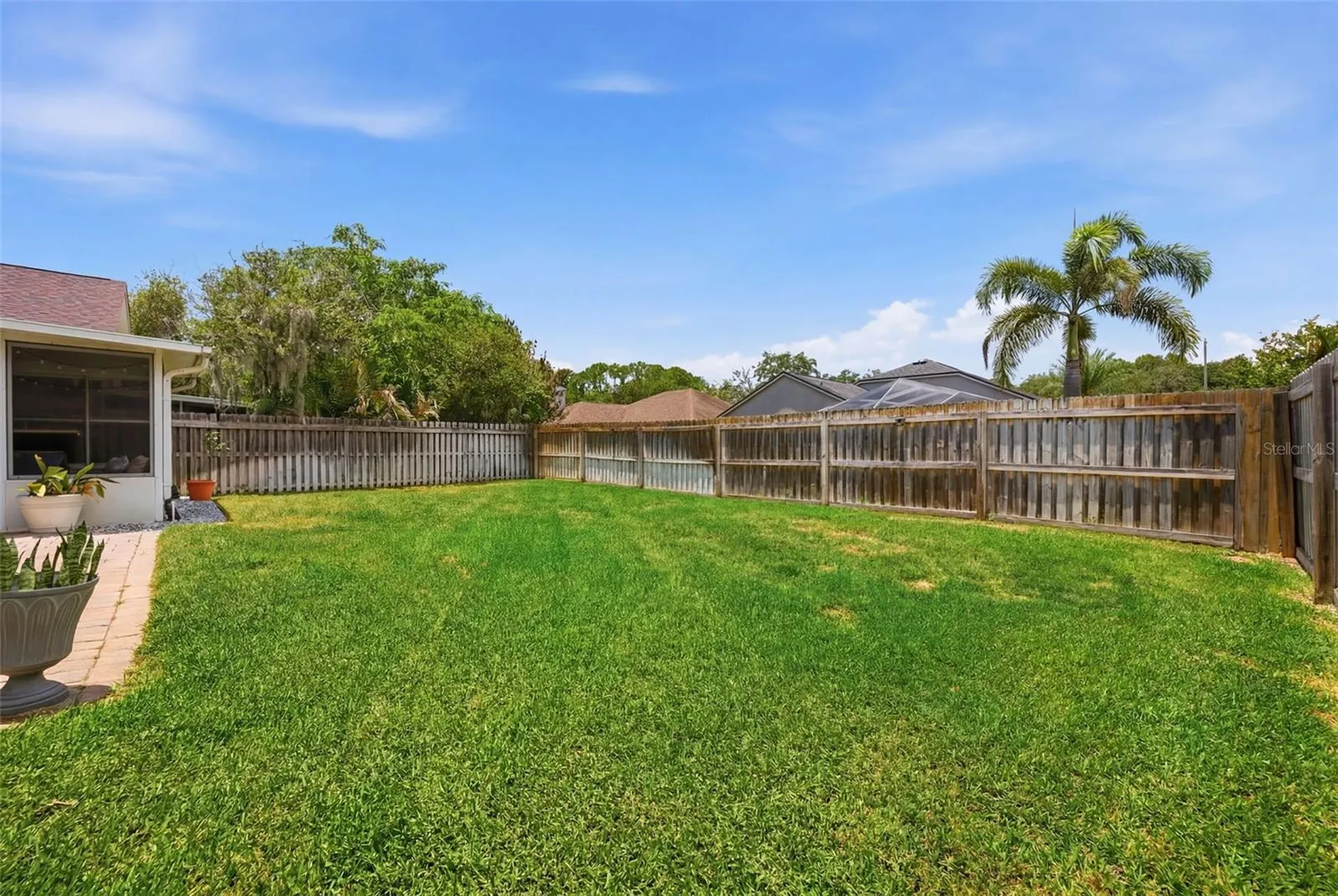 12327 Glenfield Avenue Tampa FL 33626