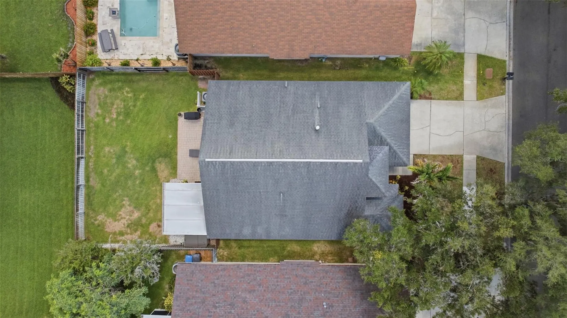 12327 Glenfield Avenue Tampa FL 33626