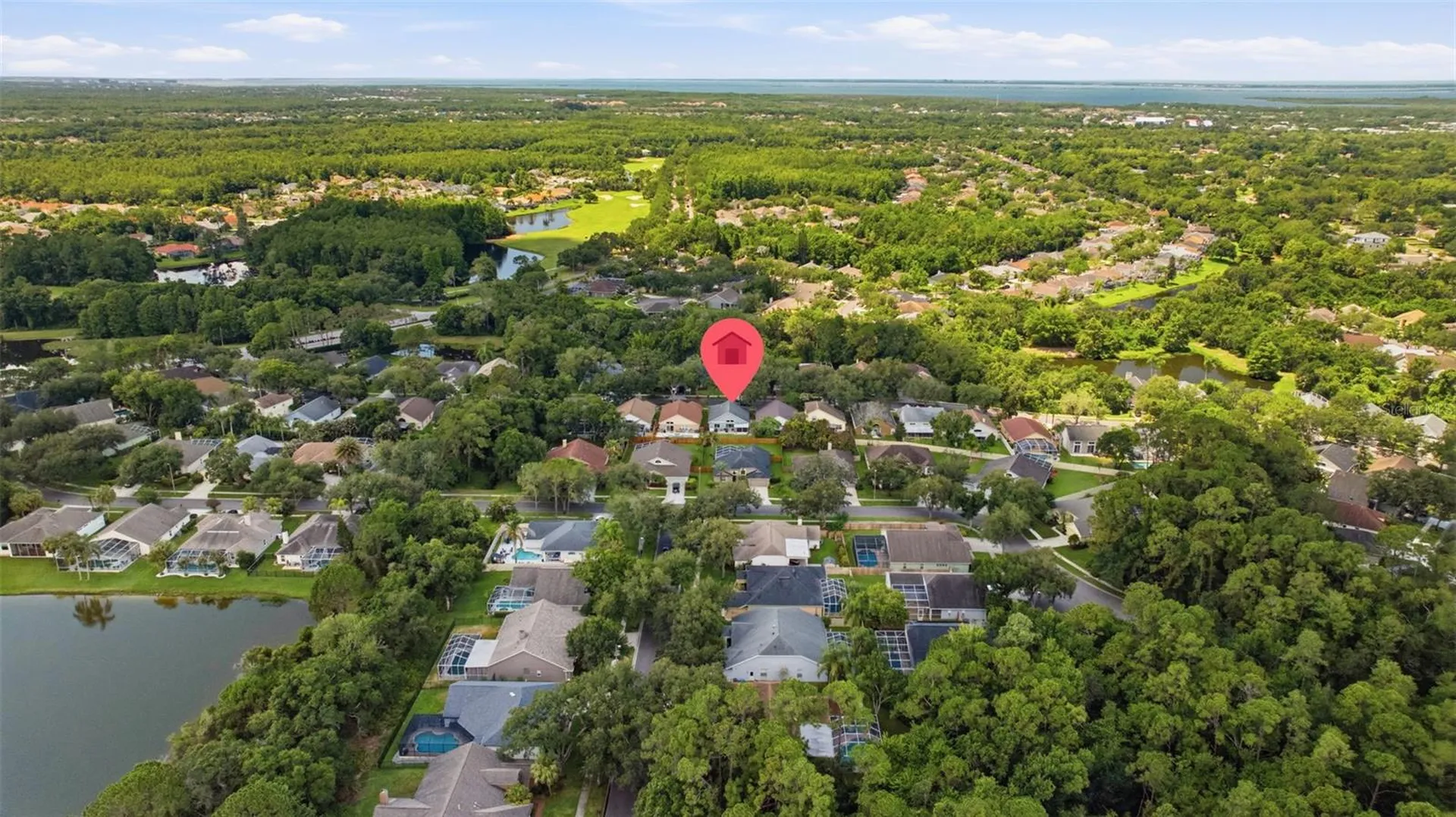 12327 Glenfield Avenue Tampa FL 33626