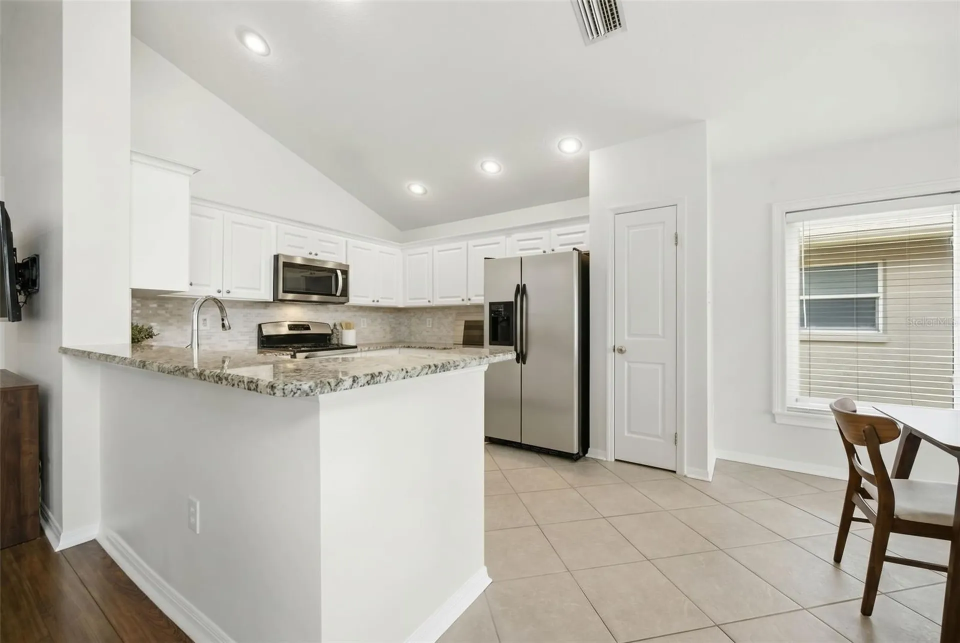 12327 Glenfield Avenue Tampa FL 33626