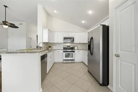 12327 Glenfield Avenue Tampa FL 33626