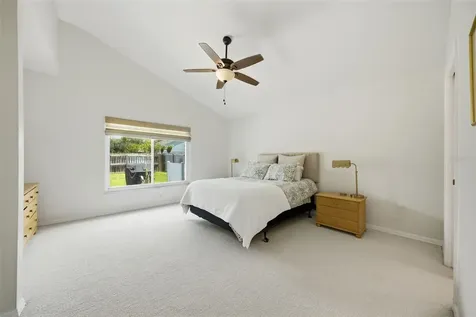 12327 Glenfield Avenue Tampa FL 33626