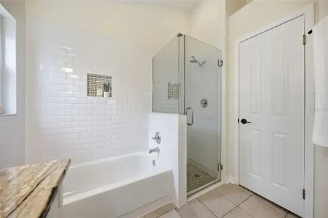 12327 Glenfield Avenue Tampa FL 33626
