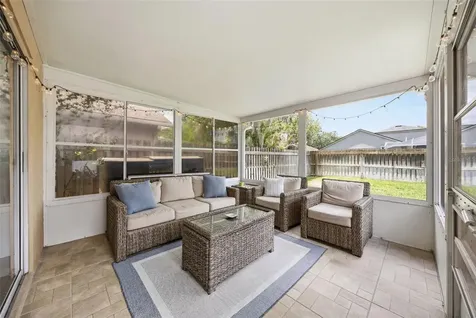 12327 Glenfield Avenue Tampa FL 33626