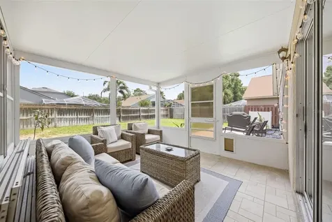 12327 Glenfield Avenue Tampa FL 33626
