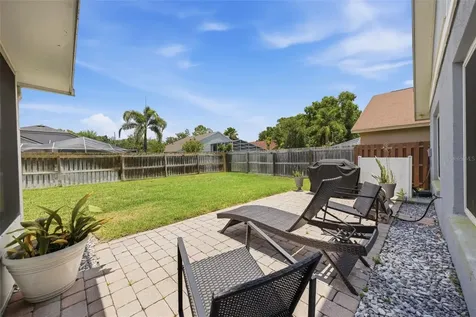 12327 Glenfield Avenue Tampa FL 33626
