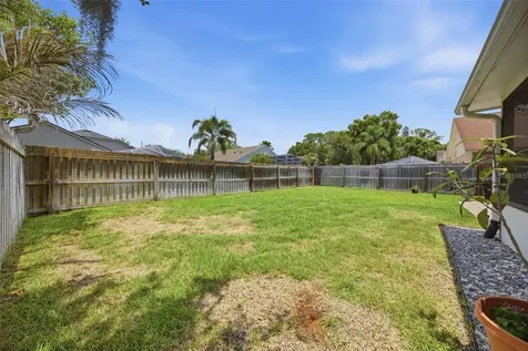 12327 Glenfield Avenue Tampa FL 33626