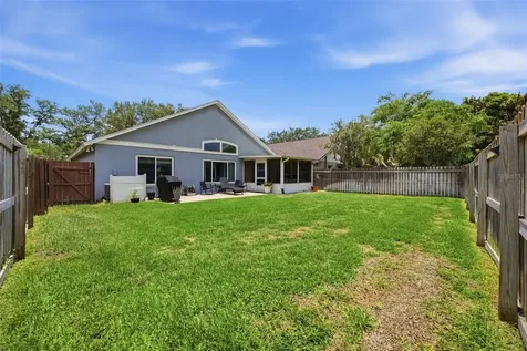12327 Glenfield Avenue Tampa FL 33626