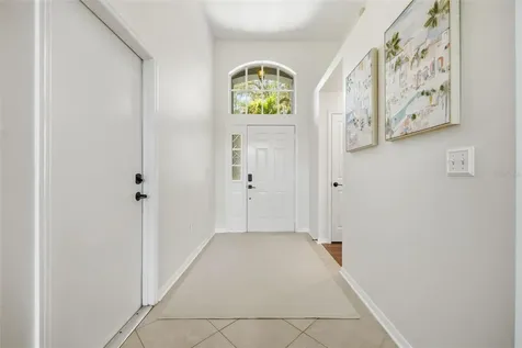 12327 Glenfield Avenue Tampa FL 33626