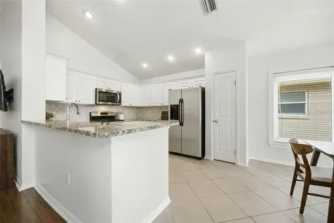 12327 Glenfield Avenue Tampa FL 33626