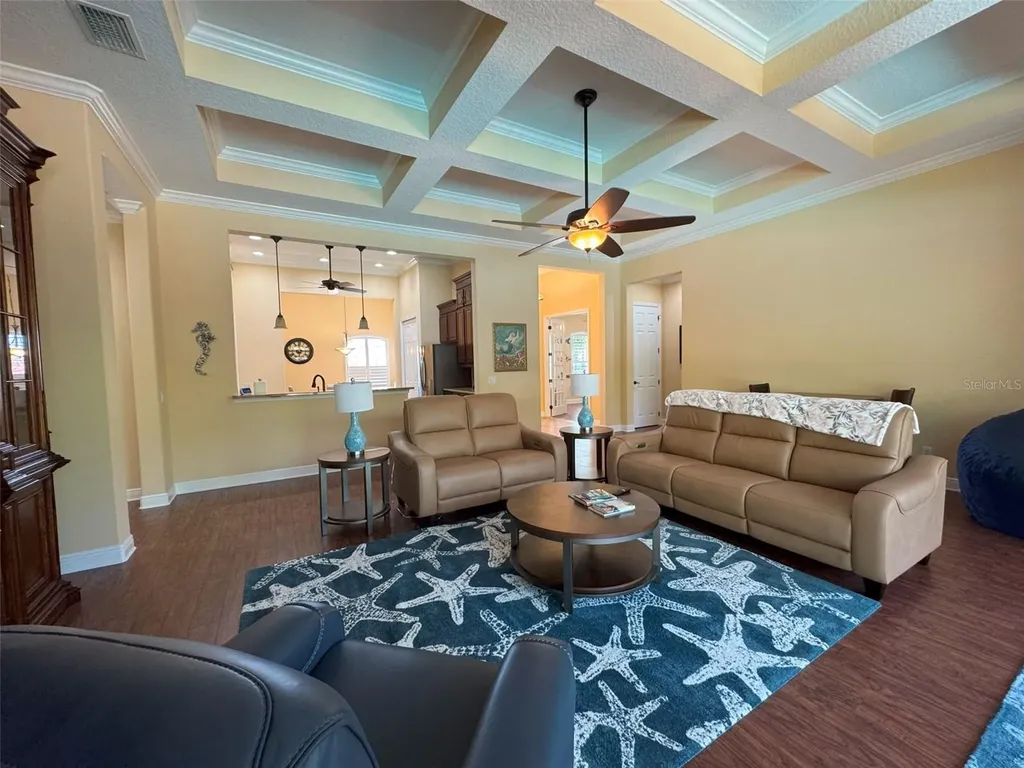 1024 W Beagle Run Loop Hernando FL 34442