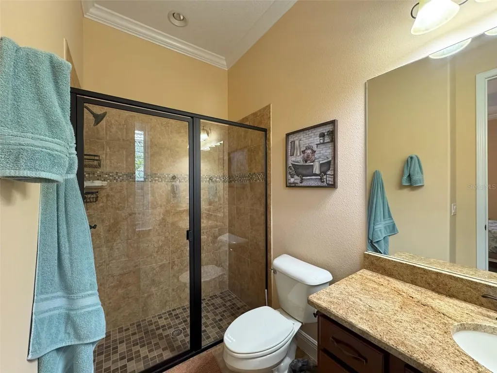 1024 W Beagle Run Loop Hernando FL 34442