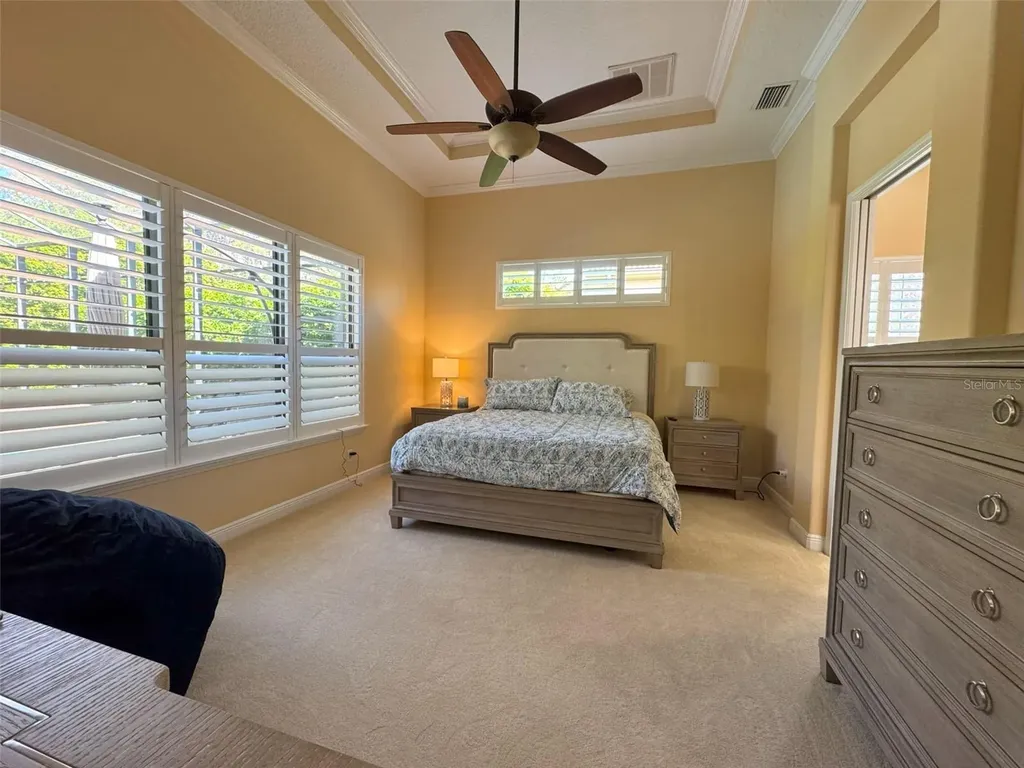 1024 W Beagle Run Loop Hernando FL 34442