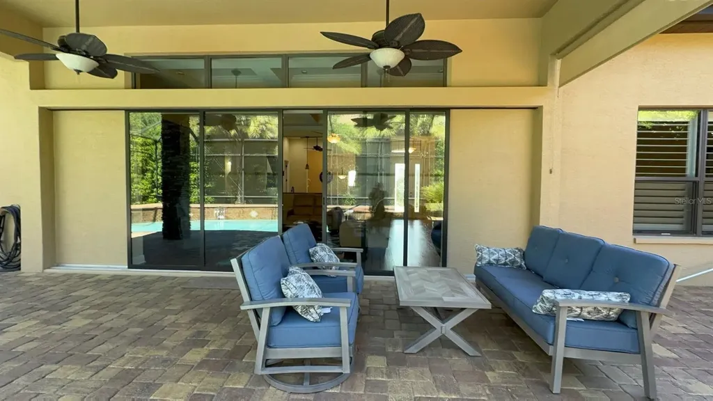 1024 W Beagle Run Loop Hernando FL 34442