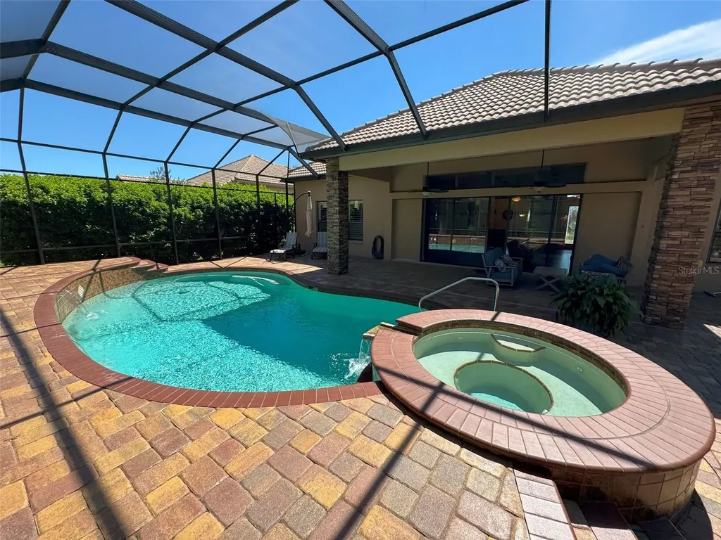 1024 W Beagle Run Loop Hernando FL 34442