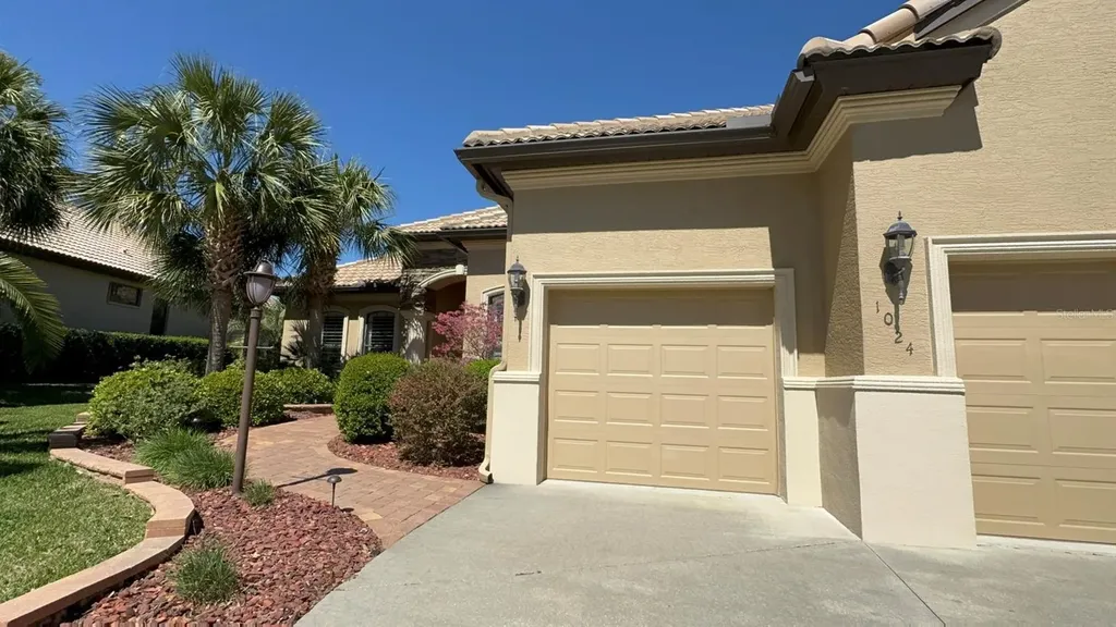 1024 W Beagle Run Loop Hernando FL 34442