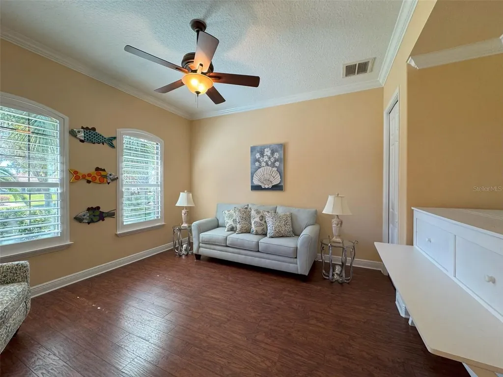 1024 W Beagle Run Loop Hernando FL 34442