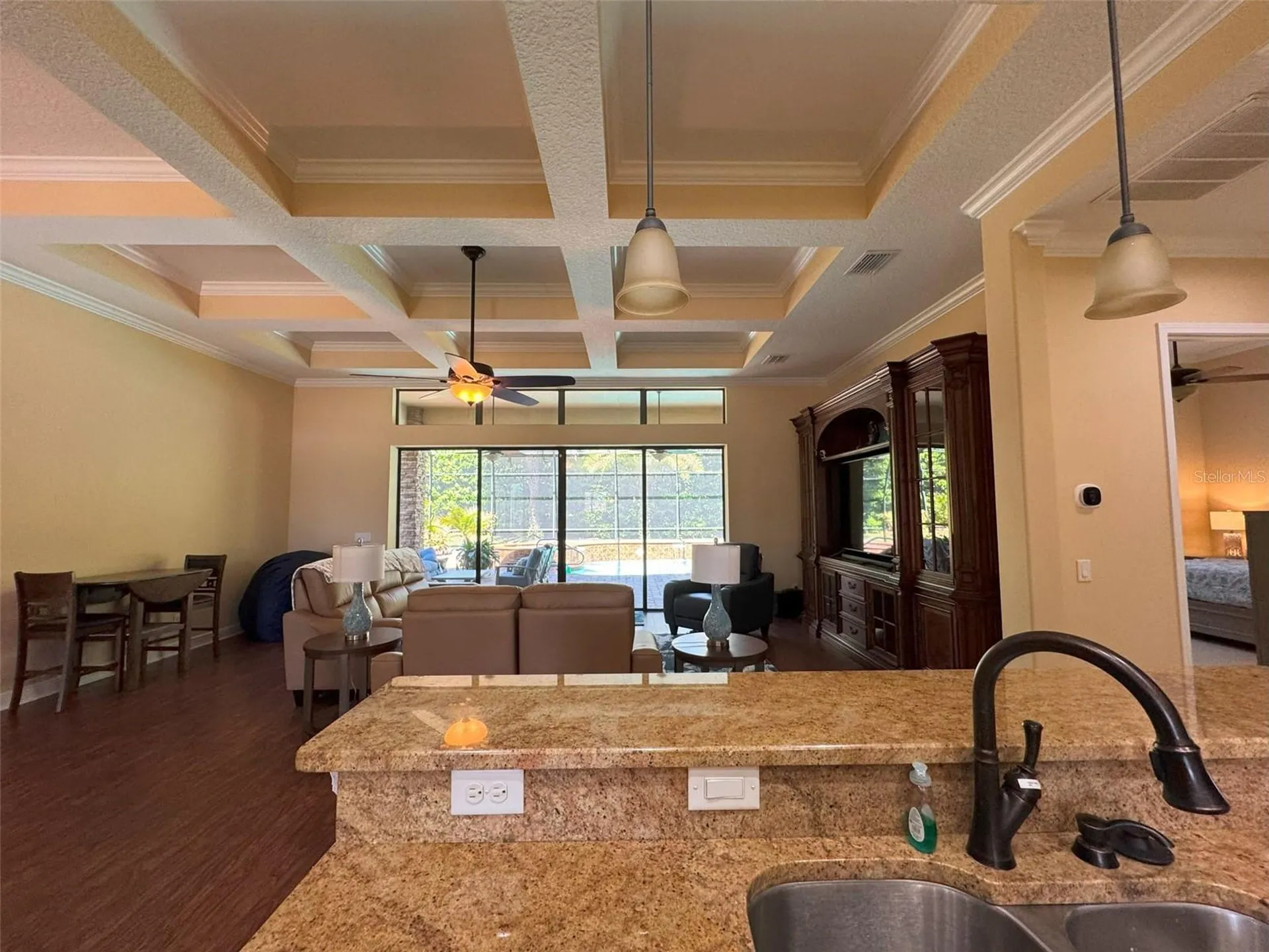 1024 W Beagle Run Loop Hernando FL 34442