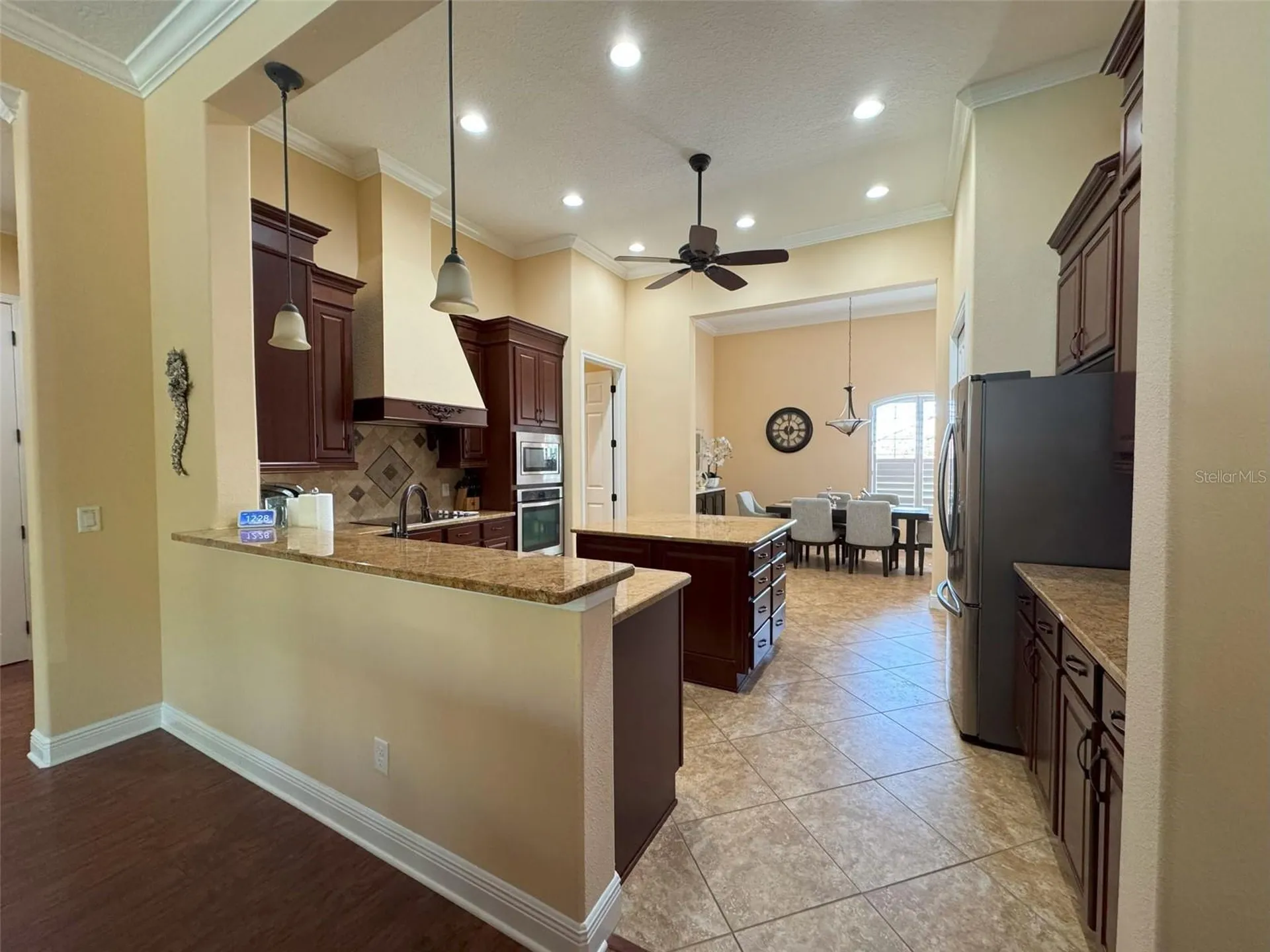 1024 W Beagle Run Loop Hernando FL 34442