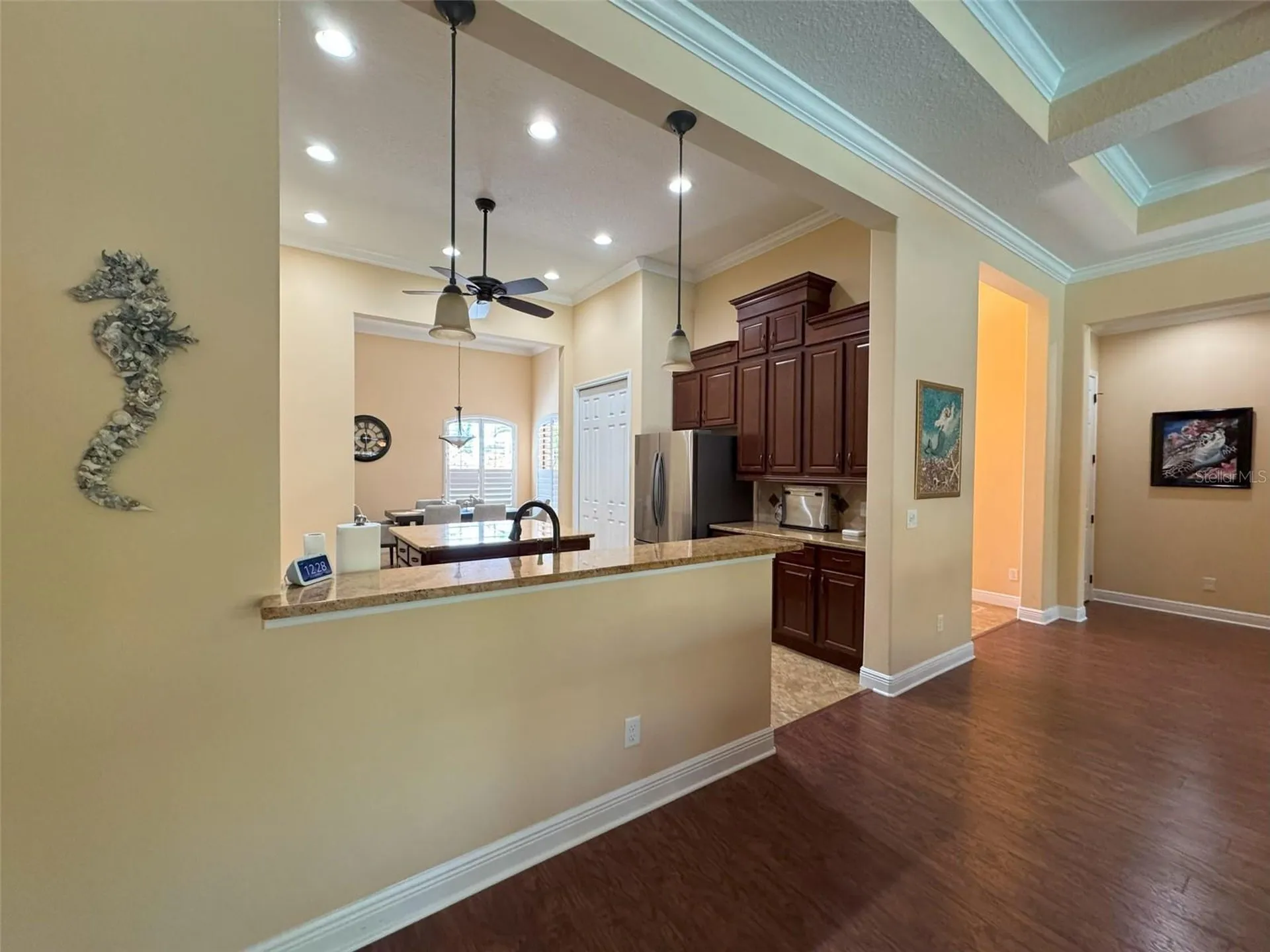 1024 W Beagle Run Loop Hernando FL 34442