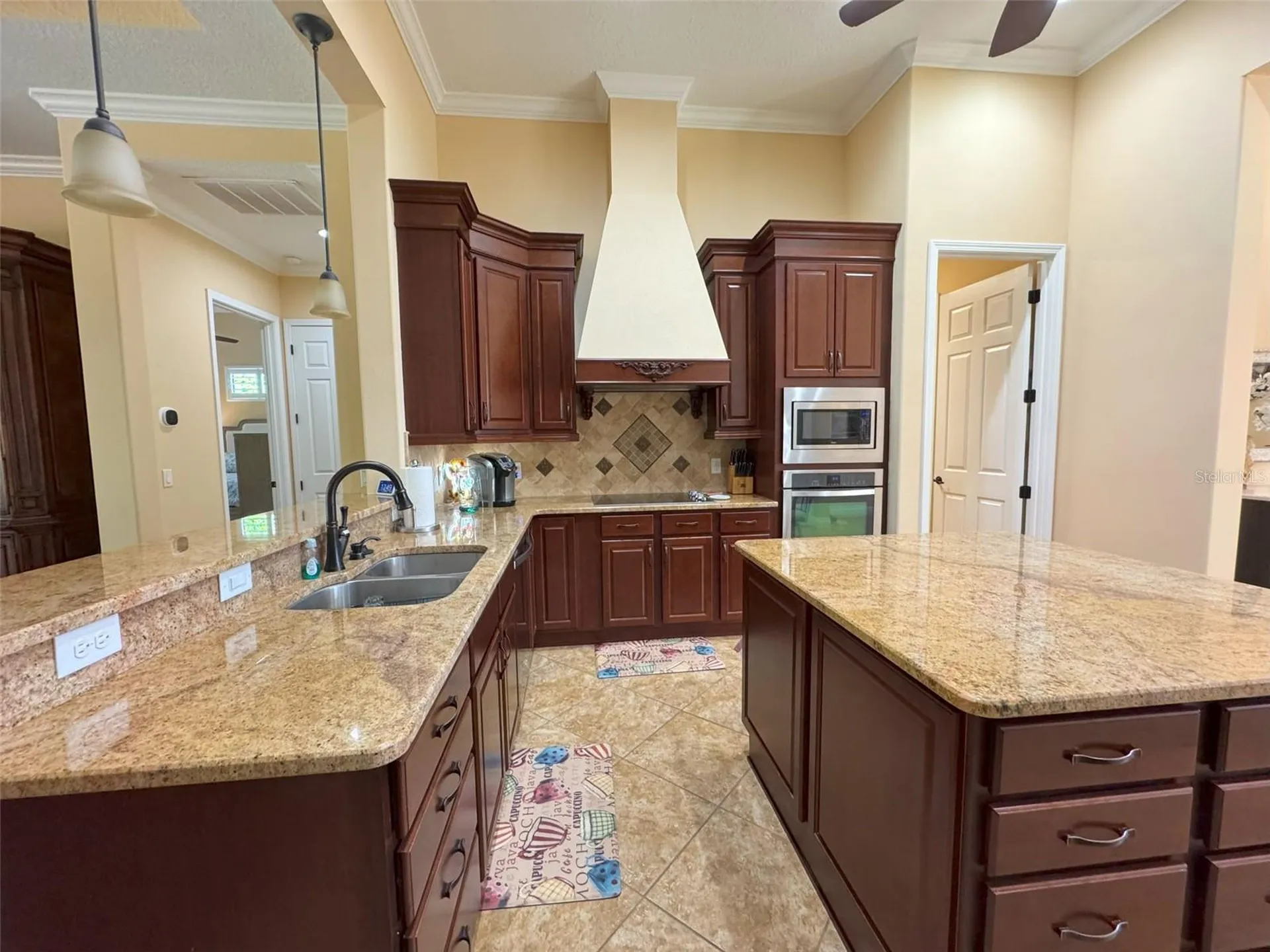1024 W Beagle Run Loop Hernando FL 34442