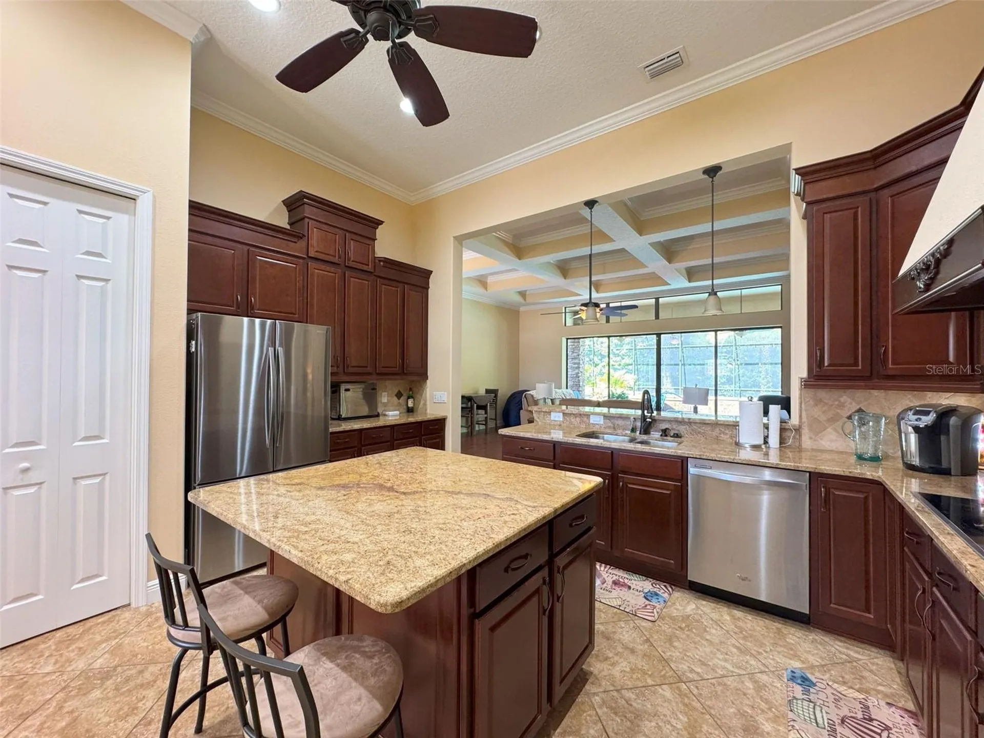 1024 W Beagle Run Loop Hernando FL 34442