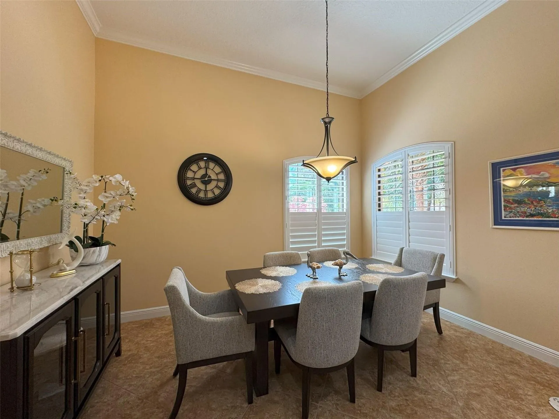 1024 W Beagle Run Loop Hernando FL 34442