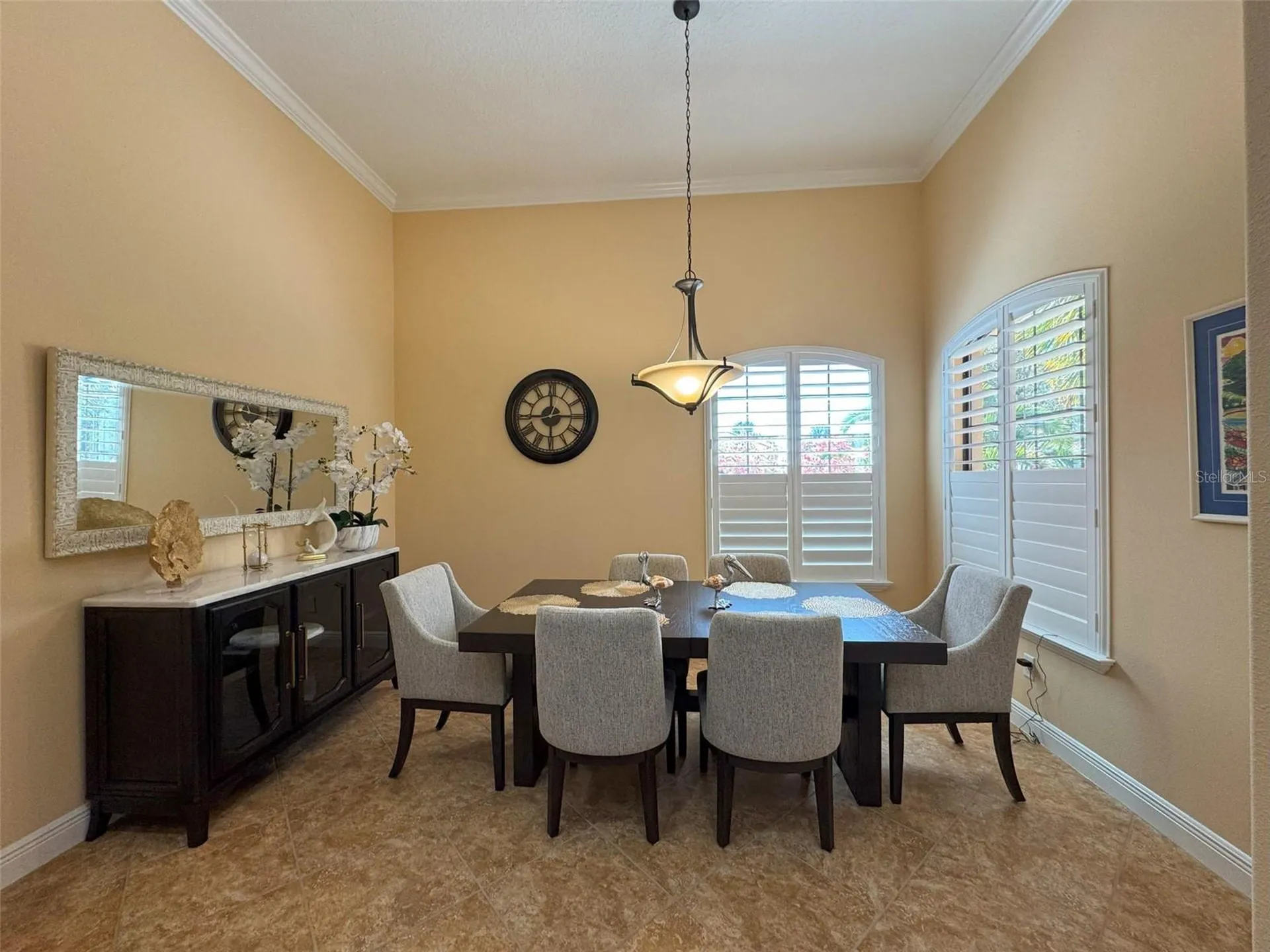 1024 W Beagle Run Loop Hernando FL 34442