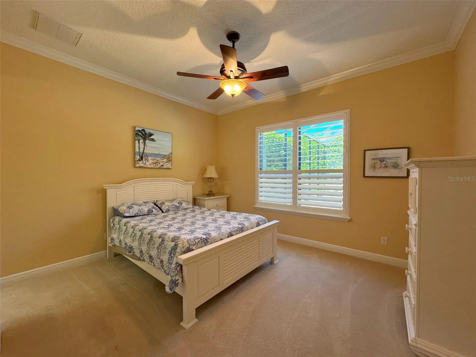 1024 W Beagle Run Loop Hernando FL 34442