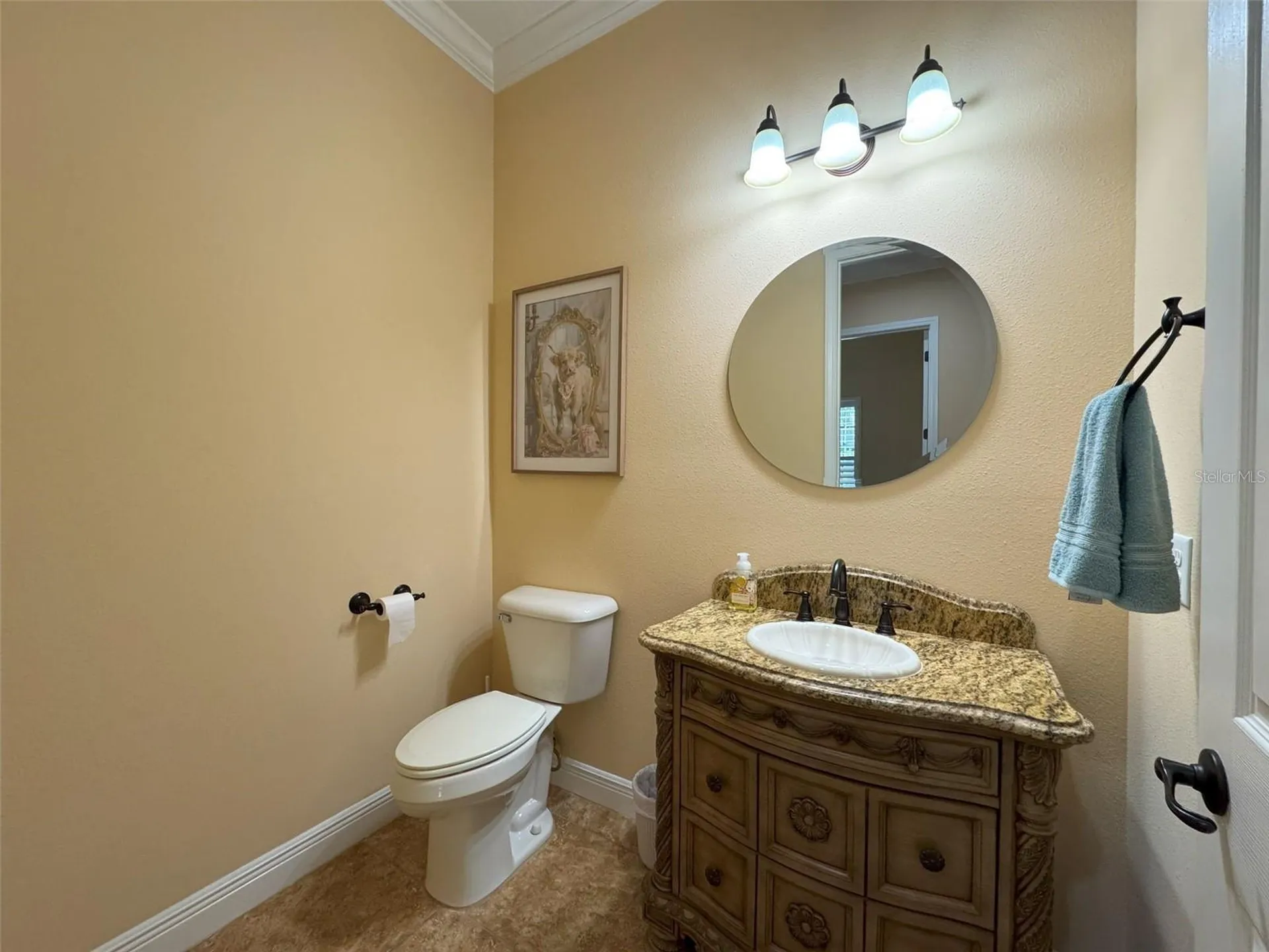 1024 W Beagle Run Loop Hernando FL 34442